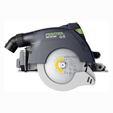Festool HKC 55 KEB-Basic-FSK 420