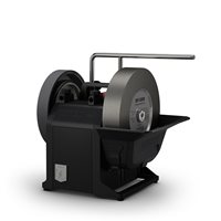 Tormek T-8 50th Anniversary Black Edition