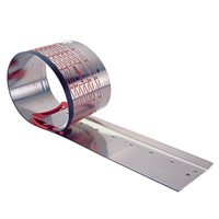 Mafell Flexi-Guide rail FX 140