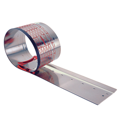 Mafell Flexi-Guide rail FX 140