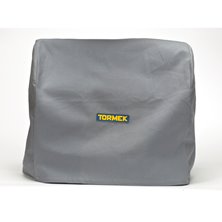 Tormek MH-380 Protective Cover