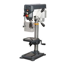 Optimum OPTIdrill DQ 20V Upright drill