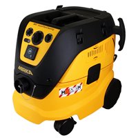 Mirka 1230 M AFC GB 230V Dust Extractor