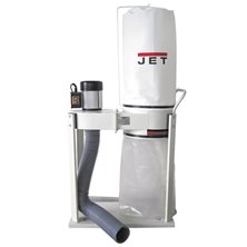 Jet DC-900A-M 240V Dust Extractor