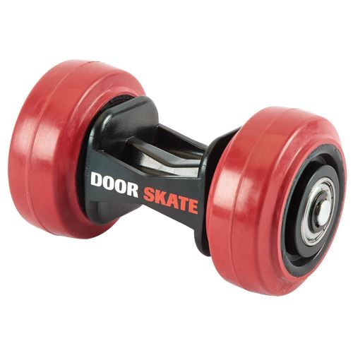 Trend D/SKATE/A Door Skate