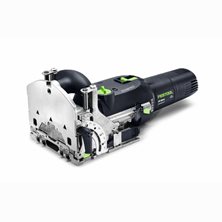 Festool Joining machine DOMINO DF 500 RQ-Plus 230V