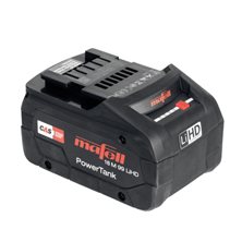 Mafell Battery-PowerTank 18 M 99 LiHD