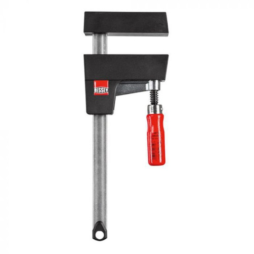 Bessey UK60 UniKlamp