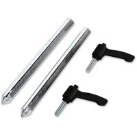 Laguna Revo 18|36 Lathe Copy Pins