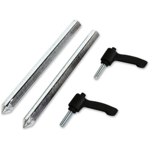 Laguna Revo 18|36 Lathe Copy Pins