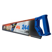 Bahco 244 22" Hand Saw