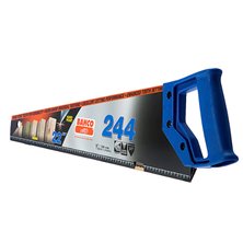 Bahco 244 22" Hand Saw