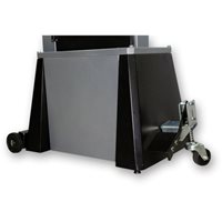 Laguna Wheel Kit-14|12, 14|BX Bandsaws