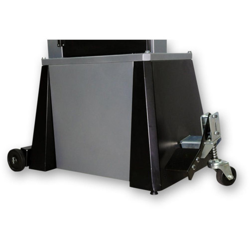 Laguna Wheel Kit-14|12, 14|BX Bandsaws