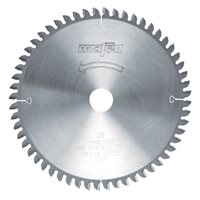 Mafell 160 x 1,2/1,8 x 20 mm x 56 teeth