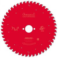 Freud Pro 216mm x 30 x 48T NEG Circular Saw Blade