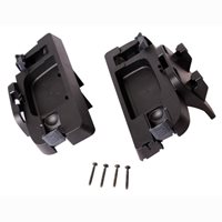 Mirka Case Fastening Accessory for DE 1230/1242