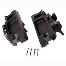 Mirka Case Fastening Accessory for DE 1230/1242