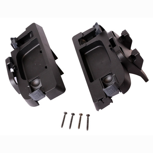 Mirka Case Fastening Accessory for DE 1230/1242