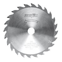 Mafell 160 x 1,2/1,8 x 20 mm x 24 teeth