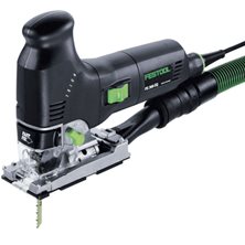 Festool PS 300 EQ-Plus GB 240V TRION