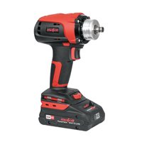 Mafell Cordless Drill Driver A 18 - in the T-MAX
