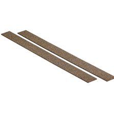 Sjöbergs Jaw Cushions For Nordic & Scandi Workbenches