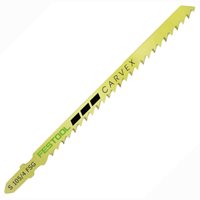 Festool Wood Universal Jigsaw Blade S105/4 FSG 204327