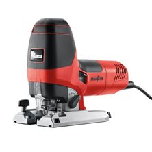 Mafell Jig Saw P1 cc MaxiMAX case in the T-MAX - 110 V