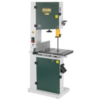 Record Power SABRE-450 (1PH) Bandsaw