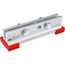 BESSEY KBX Joiner Accessory For KRE Body Clamps