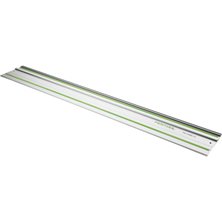 Festool 491498 FS1400/2 Guide Rail