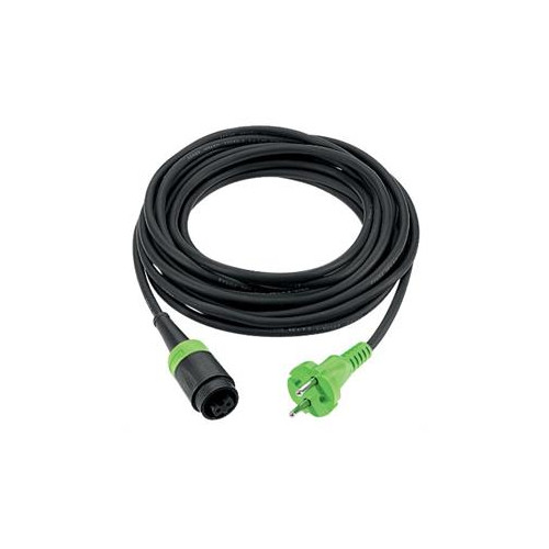 Festool 203924 Plug It-Cable