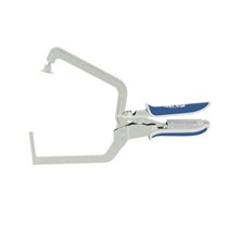 Kreg Right Angle Clamp with Automaxx