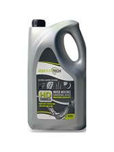 Armourtech HD Synthetic Soluble Cutting Fluid 5L