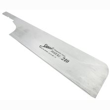 Shogun MC24RB Replacement Blade for Shogun MC24 Japanese Precision Dozuki Saw