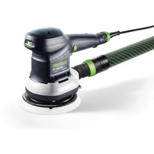 Festool ETS 150/5 EQ-Plus 230V