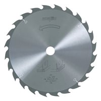 Mafell 330 x 2.2/3.2 x 30 mm x 24 teeth