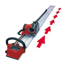 Mafell Portable Panel Saw System PSS 3100 SE - 110 V