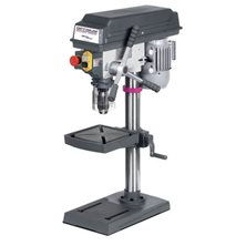 Optimum OPTIdrill B 17PRO basic 230V