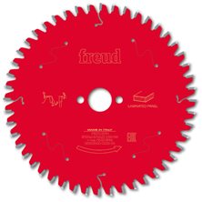 Freud Pro 165mm x 20 x 48T LAM Circular Saw Blade