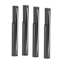 Sjöbergs Steel Bench Dogs for Elite Benches