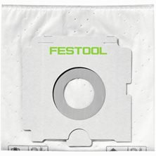 Festool 496186 SC FIS-CT 36/5 SELFCLEAN Filter Bag