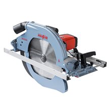 Mafell Portable Circular Carpentry Saw MKS 165 Ec - 230 V