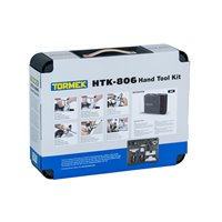 Tormek HTK-806 Hand Tool Kit