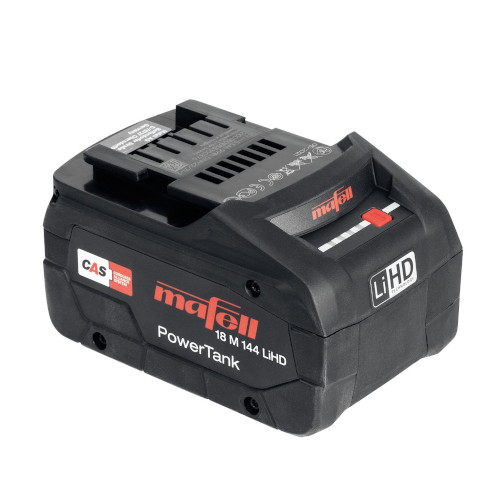 Mafell Battery-PowerTank 18 M 144 LiHD