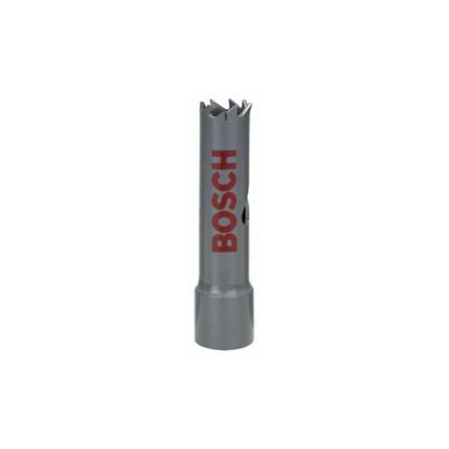 Bosch 14mm (9/16") Bi-Metal Hole Saw