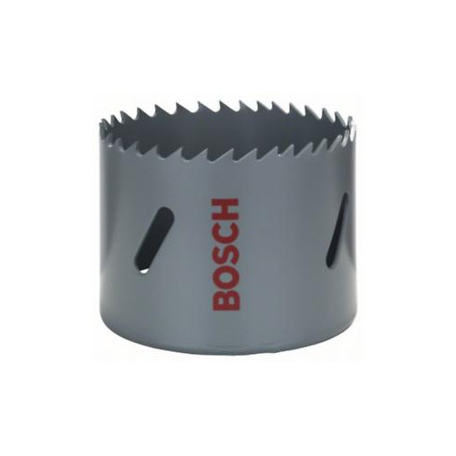 Bosch 70mm (2 3/4") Bi-Metal Hole Saw