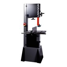 Laguna 14/12 1.75HP 230V Bandsaw