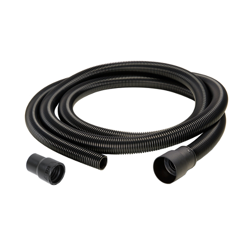 Mirka Hose 27mm x 4m + Connector